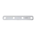 BEP Marine BEP Pro Installer Link Joinder 4-Way — marine busbars