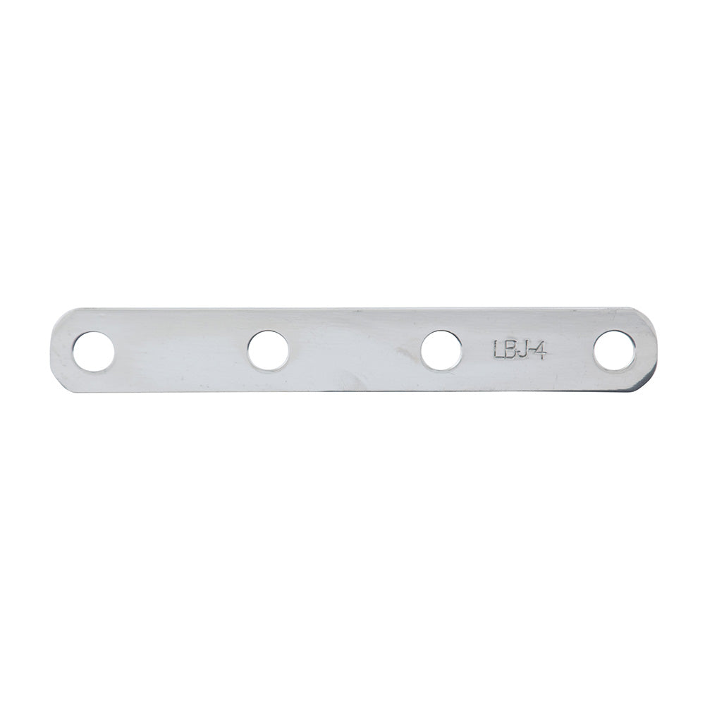 BEP Marine BEP Pro Installer Link Joinder 4-Way — marine busbars