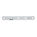 BEP Marine BEP Pro Installer Link Joiner 5-Way — marine busbars
