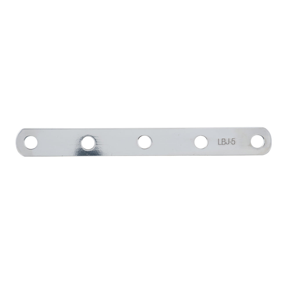 BEP Marine BEP Pro Installer Link Joiner 5-Way — marine busbars