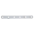 BEP Marine BEP Pro Installer Link Joiner 6-Way — marine busbars