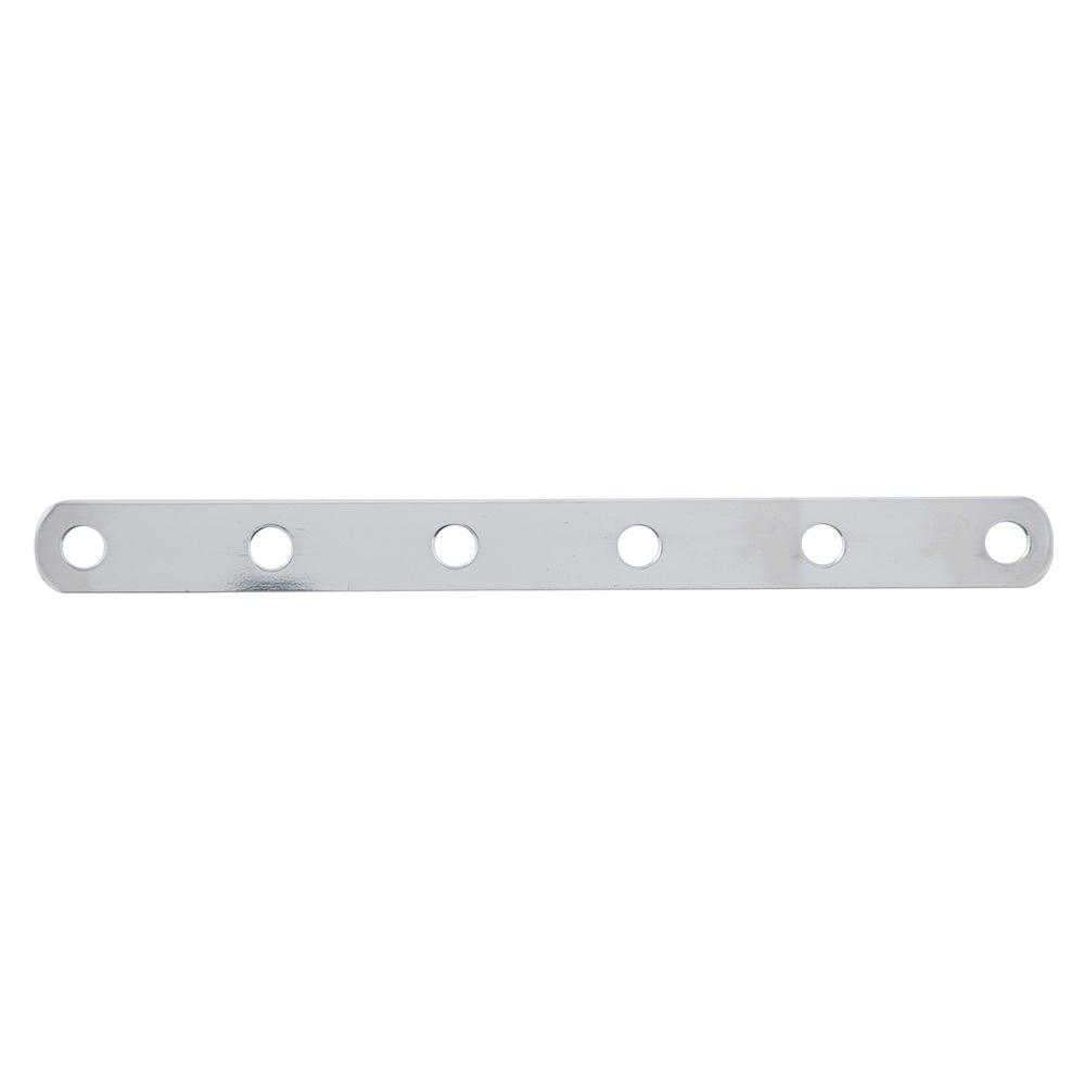 BEP Marine BEP Pro Installer Link Joiner 6-Way — marine busbars