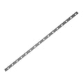 Pacer Bus Bar f/"A" Frame Panel Mount Breakers - 3' — marine electrical panels