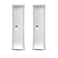Pacer Seamless Butt Splice - 4 AWG - Non-Insulated - 2 Pack — marine terminals