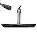 Furuno 455T-SS903 Side-Scan Thru-Hull Stainless f/TZtouchXL Series — marine transducers
