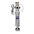 Bennett Marine BXADAC10DWH-304 Premier Actuator — marine trim tabs