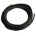 Furuno LAN Cable - 20M — marine accessories