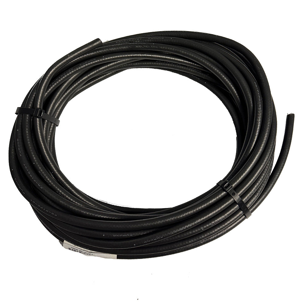 Furuno LAN Cable - 20M — marine accessories