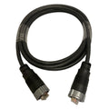 Furuno 2M LAN Waterproof Cable f/TZtouchXL — marine network cables & modules