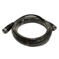 Furuno 5M LAN Waterproof Cable RJ45 x RJ45 f/TZtouchXL — marine network cables & modules
