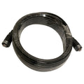 Furuno 10M LAN Waterproof RJ45 x RJ45 Cable f/TZtouchXL — marine network cables & modules