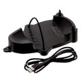 Scotty Seeker™ Probe Charging Station — marine gauge accessories