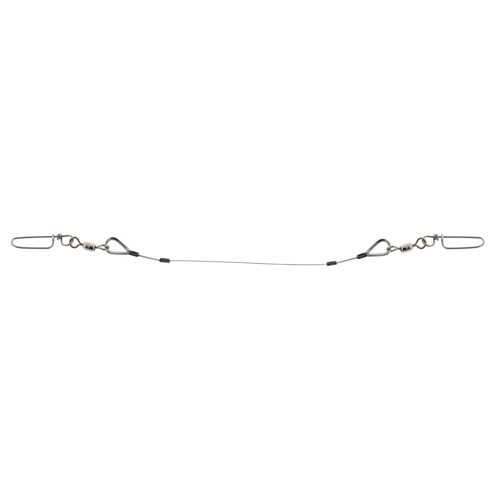 Scotty Seeker™ Probe Safety Leader — marine gauge accessories