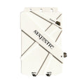 Majestic Global USA Majestic 12V Junction Box f/All UFO Model Antennas — marine accessories