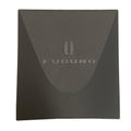 Furuno Suncover f/FAP7011C - Grey — marine accessories