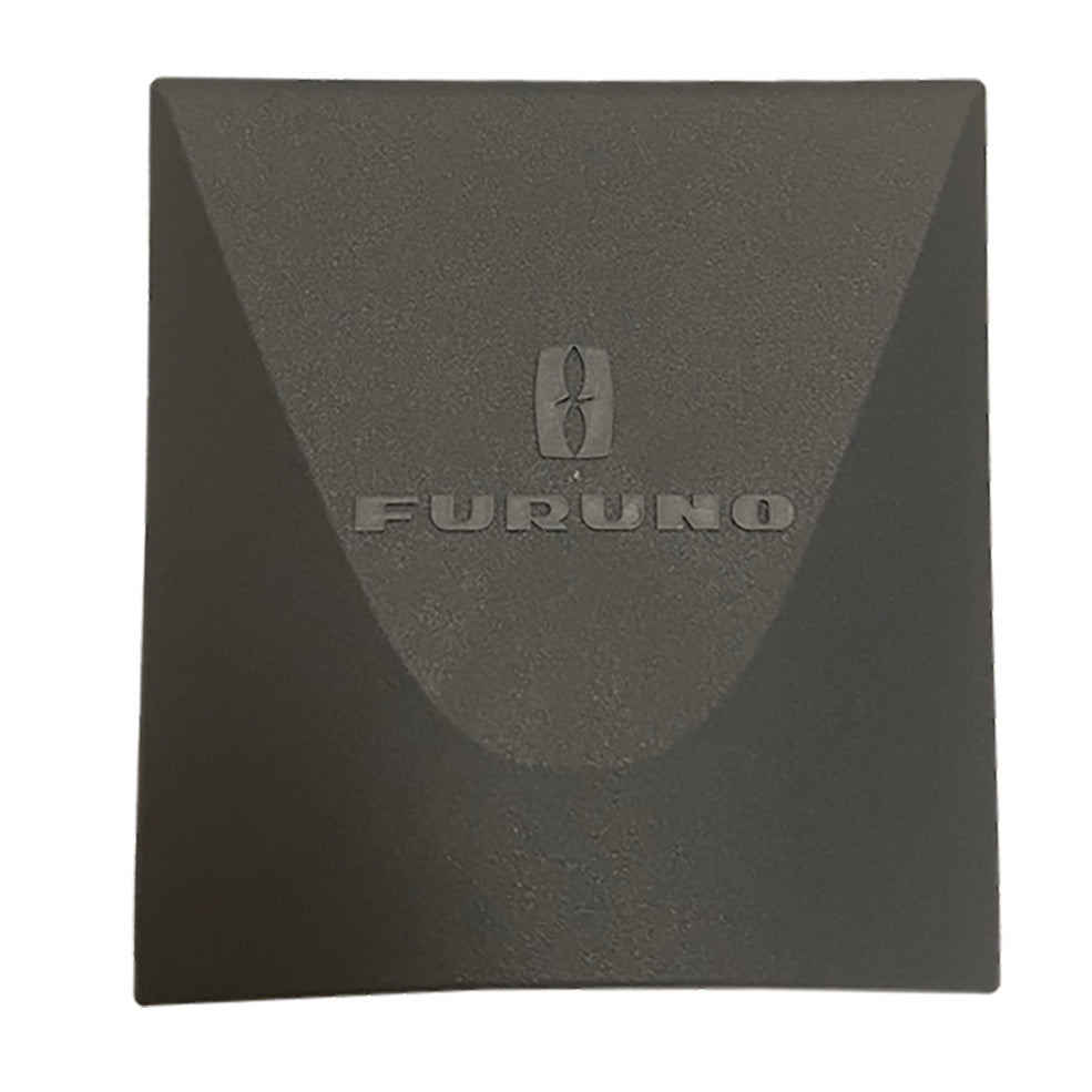 Furuno Suncover f/FAP7011C - Grey — marine accessories