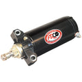ARCO Marine O/B Starter Drive — marine engine controls