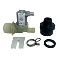 Thetford Marine Thetford Nano Touch Solenoid Invensys Kit - 12V — marine accessories