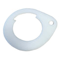 Forespar Performance Products Forespar Valve Handle Lock Only - 1.5"-2" — marine accessories
