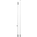 Digital Antenna 544-SSW-S 16' Single Side Band Antenna — marine antennas