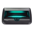 Scanstrut Cove Wireless RGB LED Charger 3-Coil - 15W - 12/24V — marine accessories