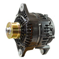 Balmar Alternator 97XD Series 190A, 24V, K6 Pulley — marine alternators