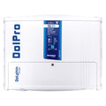 Dolphin Charger PRO Evo3 - 12V - 90A — marine battery chargers
