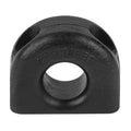 Schaefer Marine Schaefer Bullseye Deck Fairlead — marine blocks