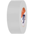 Shurtape UV-Resistant Marine Heat Shrink Tape - 48MM x 55M Roll - Serrated Edge White — marine adhesives/sealants/tapes