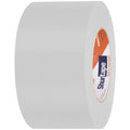 Shurtape UV-Resistant Marine Heat Shrink Tape - 72MM x 55M Roll - Serrated Edge White — marine adhesives/sealants/tapes