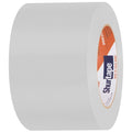 Shurtape UV-Resistant Marine Hull Preservation Tape - 72MM - 33M Roll - Straight Edge White — marine adhesives/sealants/tapes