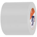 Shurtape UV-Resistant Marine Hull Preservation Tape - 96MM - 33M Roll - Straight Edge White — marine adhesives/sealants/tapes