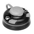 RAILBLAZA StarPort Base - Black — marine paddlesports
