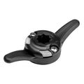 RAILBLAZA CleatPort - Black — marine paddlesports