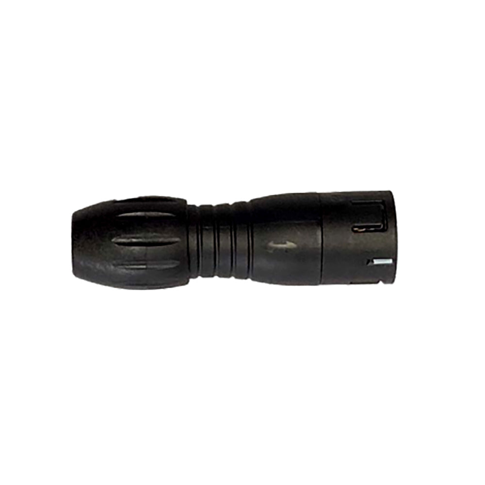 OceanLED Explore Terminator — marine accessories