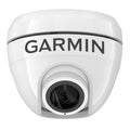 Garmin GC™ 245 Surface Mount Camera - White — marine cameras - network video