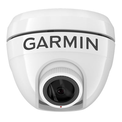 Garmin GC™ 245 Surface Mount Camera
