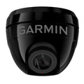 Garmin GC™ 245 Surface Mount Camera - Black — marine cameras - network video