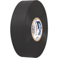 Shurtape EV 077B Professional Grade Black Electrical Tape f/Insulating & Splicing - 3/4" x 66' - 10-Pack — marine adhesives/sealants/tapes