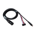 Furuno TZtouchXL Multi Cable — marine network cables & modules