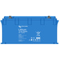 Victron Energy Victron Lithium Battery 12VDC 300Ah NG Smart LifePO4 — marine batteries