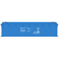 Victron Energy Victron Lithium Battery 24VDC 300Ah NG Smart LifePO4 — marine batteries