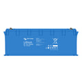 Victron Energy Victron Lithium Battery 48VDC 100Ah NG Smart LifePO4 — marine batteries