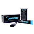 Propspeed Lightspeed Light Foul-Release Coating Covers Approximately 4 Lights Underwater Lights — marine accessories