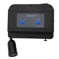 Aqua-Vu Micro Revolution HD Underwater Camera — marine cameras - network video