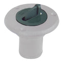 Whitecap Replacement Cap f/S-7014 — marine deck fills
