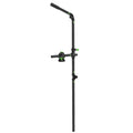 RAILBLAZA HEXX Live Pole 60 — marine outdoor