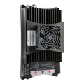 Victron Energy Victron 100A Buck-Boost DC-DC Converter — marine battery chargers