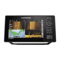 Humminbird XPLORE 9 CMSI+ — marine gps - fishfinder combos
