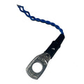 Dolphin Charger Temperature Sensor — marine accessories